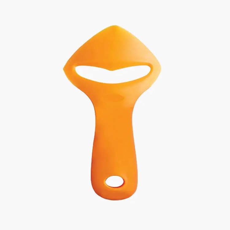 Prečo je silikón ekologický materiál?